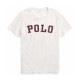 ݥ ե T  POLO RALPH LAUREN ȾµT T  CUSTOM SLIM FIT COTTON T-SHIRT A05B B1C C1D D1E E01F