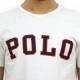 ݥ ե T  POLO RALPH LAUREN ȾµT T  CUSTOM SLIM FIT COTTON T-SHIRT A05B B1C C1D D1E E01F