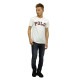 ݥ ե T  POLO RALPH LAUREN ȾµT T  CUSTOM SLIM FIT COTTON T-SHIRT A05B B1C C1D D1E E01F