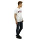ݥ ե T  POLO RALPH LAUREN ȾµT T  CUSTOM SLIM FIT COTTON T-SHIRT A05B B1C C1D D1E E01F