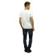 ݥ ե T  POLO RALPH LAUREN ȾµT T  CUSTOM SLIM FIT COTTON T-SHIRT A05B B1C C1D D1E E01F