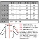 ���������롼 T����� ������ J.CREW ȾµT�����  SLIM CONTRAST-POCKET TEE A38B B1C C1D D1E E11F