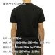 �̡��ǥ��������� Nudie Jeans ��������Ź ��� ���롼�ͥå� Ⱦµ�ݥ��å�T����� KURT WORKER TEE BLACK B01 131532 A62B B1C C1D D1E E13F