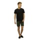 �̡��ǥ��������� Nudie Jeans ��������Ź ��� ���롼�ͥå� Ⱦµ�ݥ��å�T����� KURT WORKER TEE BLACK B01 131532 A62B B1C C1D D1E E13F
