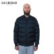 ϥ HAN KJOBENHAVN  㥱å BOMBER DOWN JACKET 31 A56B B1C C1D D4E E06F