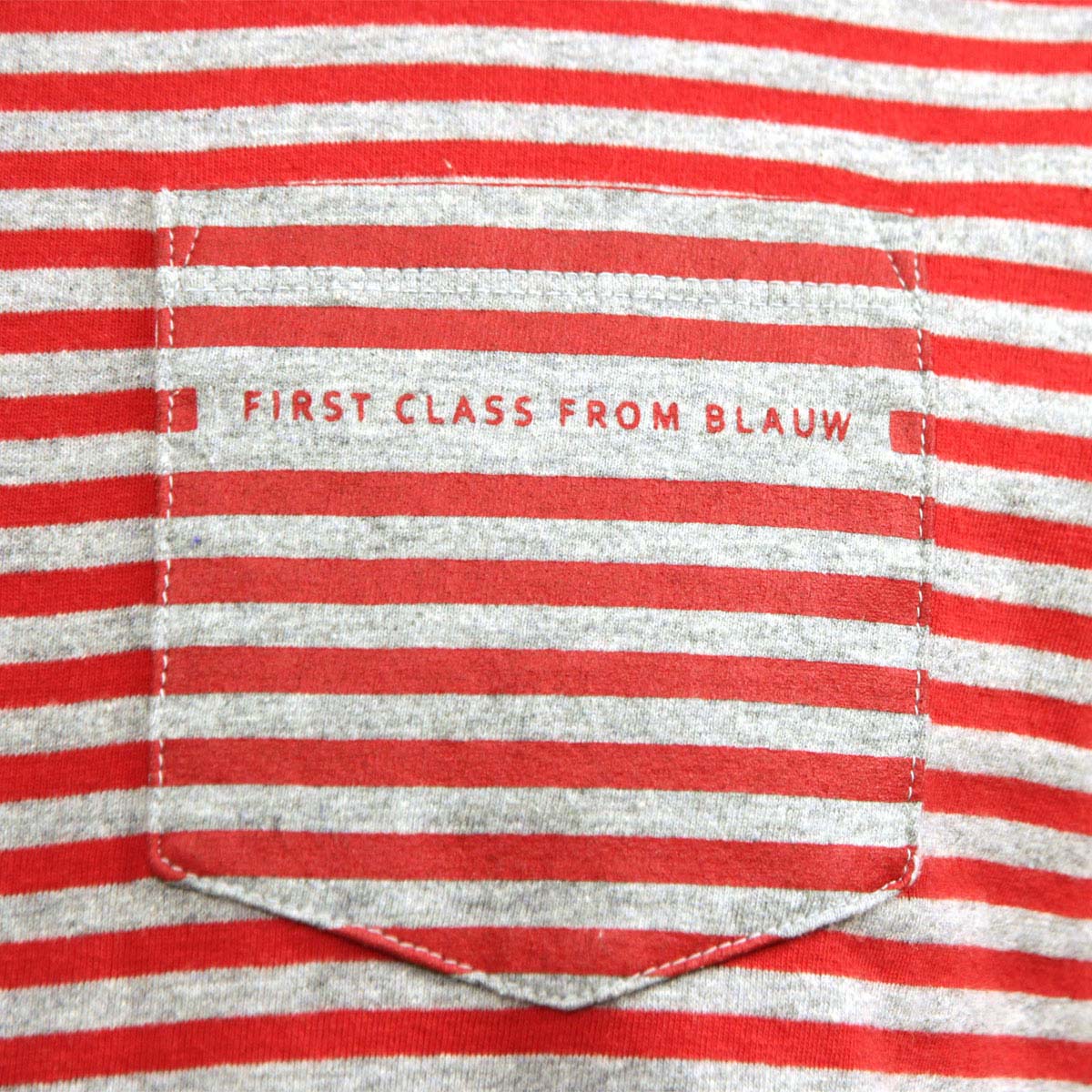 �����å�����ɥ����� SCOTCH��SODA ��������Ź ��� ���롼�ͥå� Ĺµ�ݥ��å�T����� AMS BLAUW PRINTED ARTWORK POCKET LONG SLEEVE STRIPE TEE D 147879 18 COMBO B A39B B1C C1D D2E E11F