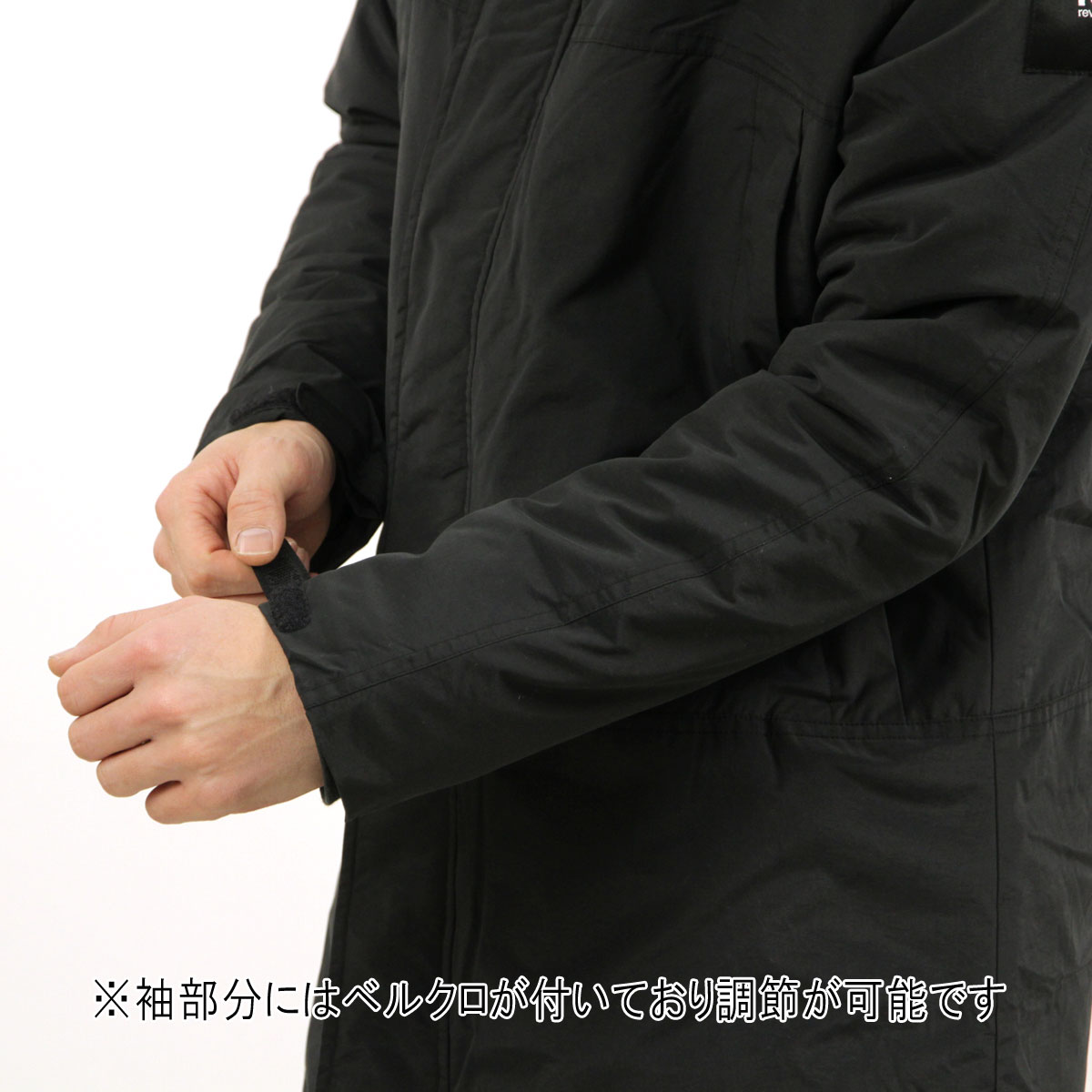 ��С����� �������� ��� ��������Ź REVERSAL ���㥱�å� �ѥե������㥱�å� BALCK SPACE SHIP MONSTER PARKA rv19aw002 BLACK A06B B1C C1D D4E E13F