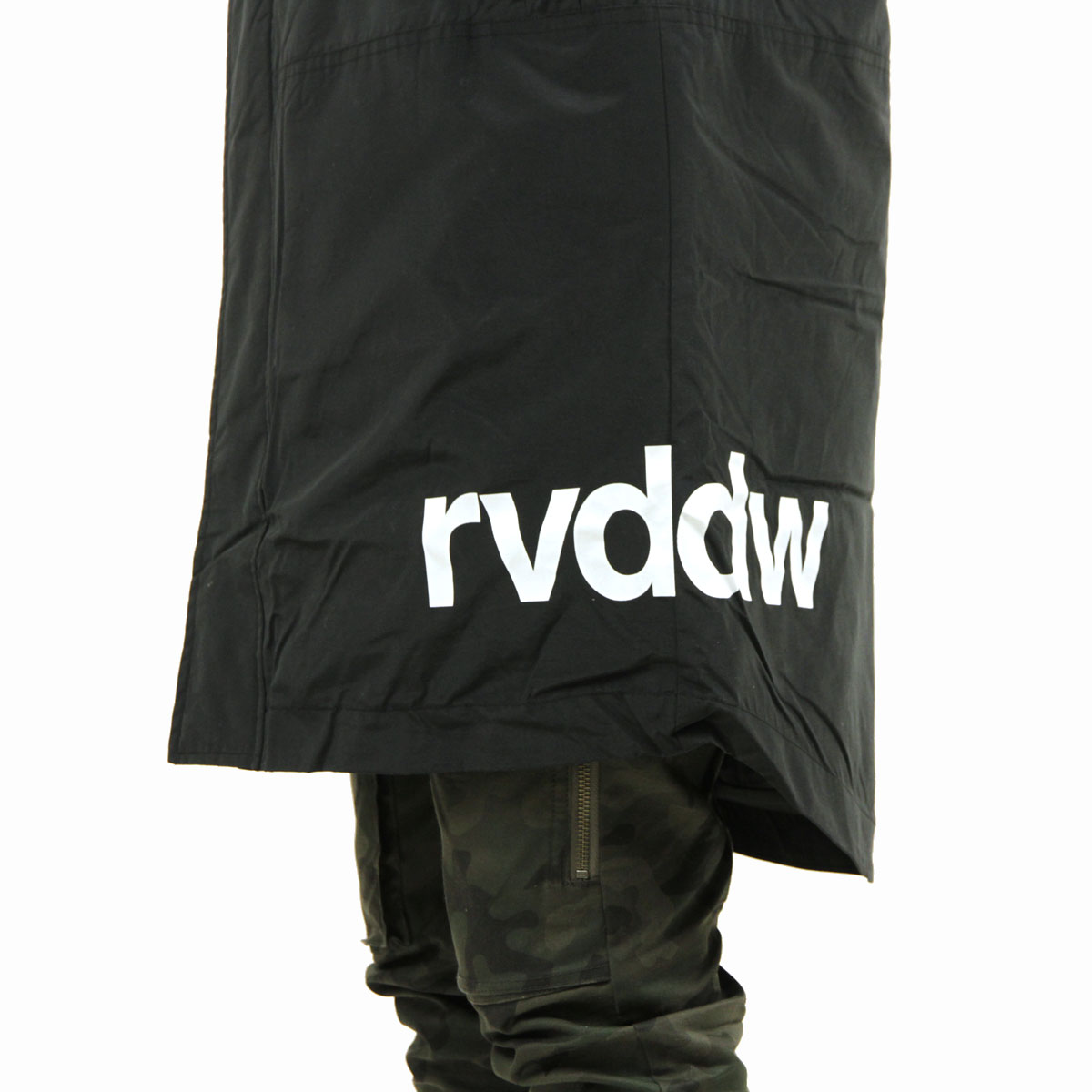 ��С����� �������� ��� ��������Ź REVERSAL ���㥱�å� �ѥե������㥱�å� BALCK SPACE SHIP MONSTER PARKA rv19aw002 BLACK A06B B1C C1D D4E E13F