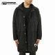 ��С����� �������� ��� ��������Ź REVERSAL ���㥱�å� �ѥե������㥱�å� BALCK SPACE SHIP MONSTER PARKA rv19aw002 BLACK A06B B1C C1D D4E E13F