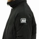 ��С����� �������� ��� ��������Ź REVERSAL ���㥱�å� �ѥե������㥱�å� BALCK SPACE SHIP MONSTER PARKA rv19aw002 BLACK A06B B1C C1D D4E E13F