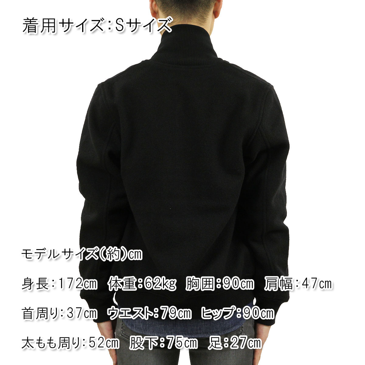 �̡��ǥ��������� ���㥱�å� ��� ��������Ź Nudie Jeans �������� ���������ॸ�㥱�å� BENGAN JACKET BLACK 160659 B01 A62B B1C C1D D4E E13F