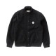 �̡��ǥ��������� ���㥱�å� ��� ��������Ź Nudie Jeans �������� ���������ॸ�㥱�å� BENGAN JACKET BLACK 160659 B01 A62B B1C C1D D4E E13F