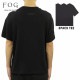 ե֥å fog essentials T   FEAR OF GOD å󥷥륺 3ѥå ȾµT 3 FOG - FEAR OF GOD ESSENTIALS 3 PACK T-SHIRTS BLACK AA5B B1C C1D D1E E13