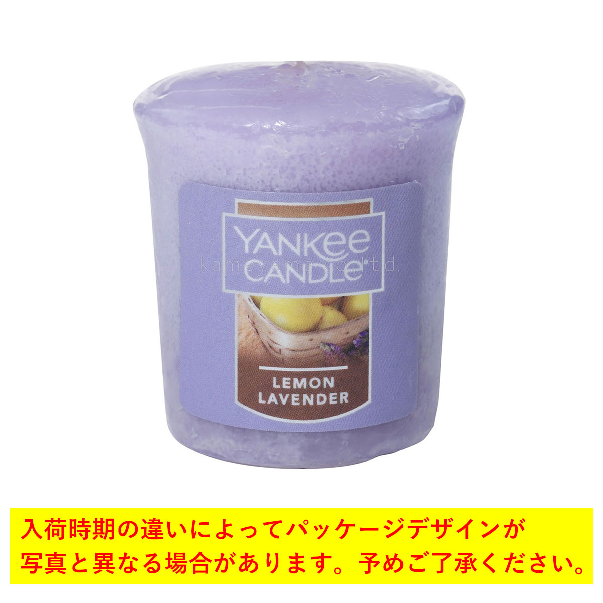 󥭡ɥ YANKEE CANDLE Ź ɥ YCݎ̎ߎ׎ ڎӎݎ׎͎ގݎގ (K0010530) A49B B3C C3D D0E E00F