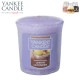 󥭡ɥ YANKEE CANDLE Ź ɥ YCݎ̎ߎ׎ ڎӎݎ׎͎ގݎގ (K0010530) A49B B3C C3D D0E E00F