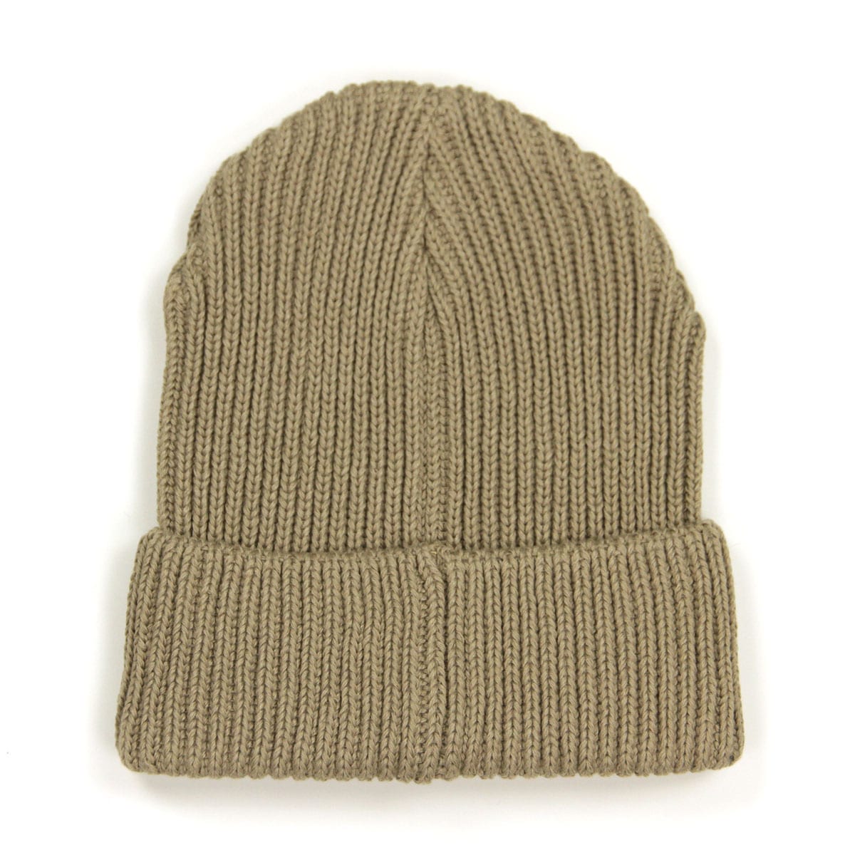 �ѥ����˥� ˹�� ��� ��ǥ����� ������ patagonia �˥åȥ���å� �ӡ��ˡ� �˥å�˹ FISHERMANS ROLLED BEANIE 29105 ASHT ASH TAN A53B B3C C3D D4E E05F