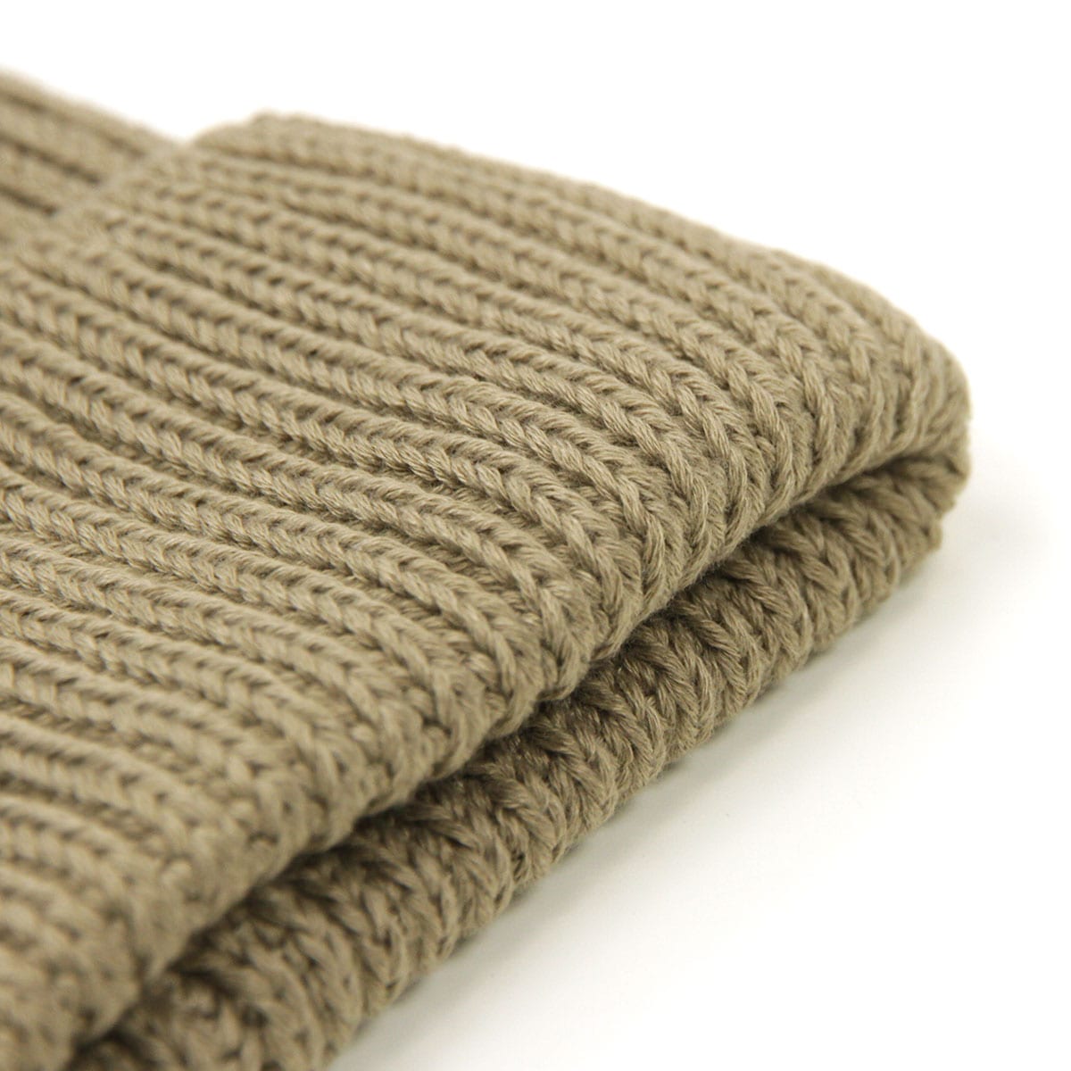 �ѥ����˥� ˹�� ��� ��ǥ����� ������ patagonia �˥åȥ���å� �ӡ��ˡ� �˥å�˹ FISHERMANS ROLLED BEANIE 29105 ASHT ASH TAN A53B B3C C3D D4E E05F