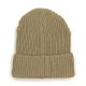 �ѥ����˥� ˹�� ��� ��ǥ����� ������ patagonia �˥åȥ���å� �ӡ��ˡ� �˥å�˹ FISHERMANS ROLLED BEANIE 29105 ASHT ASH TAN A53B B3C C3D D4E E05F