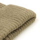 �ѥ����˥� ˹�� ��� ��ǥ����� ������ patagonia �˥åȥ���å� �ӡ��ˡ� �˥å�˹ FISHERMANS ROLLED BEANIE 29105 ASHT ASH TAN A53B B3C C3D D4E E05F