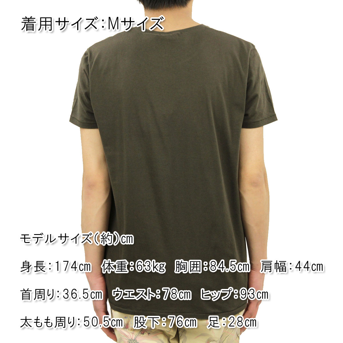 �̡��ǥ��������� T����� ��������Ź Nudie Jeans ȾµT�����  O-Neck Tee B86 Bunker 13141120P05Nov16 A06B B1C C1D D2E E01F