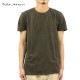 �̡��ǥ��������� T����� ��������Ź Nudie Jeans ȾµT�����  O-Neck Tee B86 Bunker 13141120P05Nov16 A06B B1C C1D D2E E01F