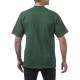 �ץ������ T����� ��� ��������Ź PROCLUB ȾµT����� ���롼�ͥå�T����� �إӡ��������� �礭�������� HEAVY WEIGHT COTTON SHORT SLEEVE CREW NECK T-SHIRT FOREST GREEN #101 AB6B B1C C1D D1E E08F