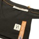 �̡��ǥ��������� T����� ��������Ź Nudie Jeans ȾµT�����  O-Neck Tee B86 Bunker 13141120P05Nov16 A06B B1C C1D D2E E01F