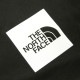 Ρե T   THE NORTH FACE ȥåץ ĹµT  L/S FINE TEE NF0A37FT KY4 TNF BLACK/TNF WHITE A14B B1C C1D D2E E13F