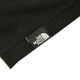 Ρե T   THE NORTH FACE ȥåץ ĹµT  L/S FINE TEE NF0A37FT KY4 TNF BLACK/TNF WHITE A14B B1C C1D D2E E13F