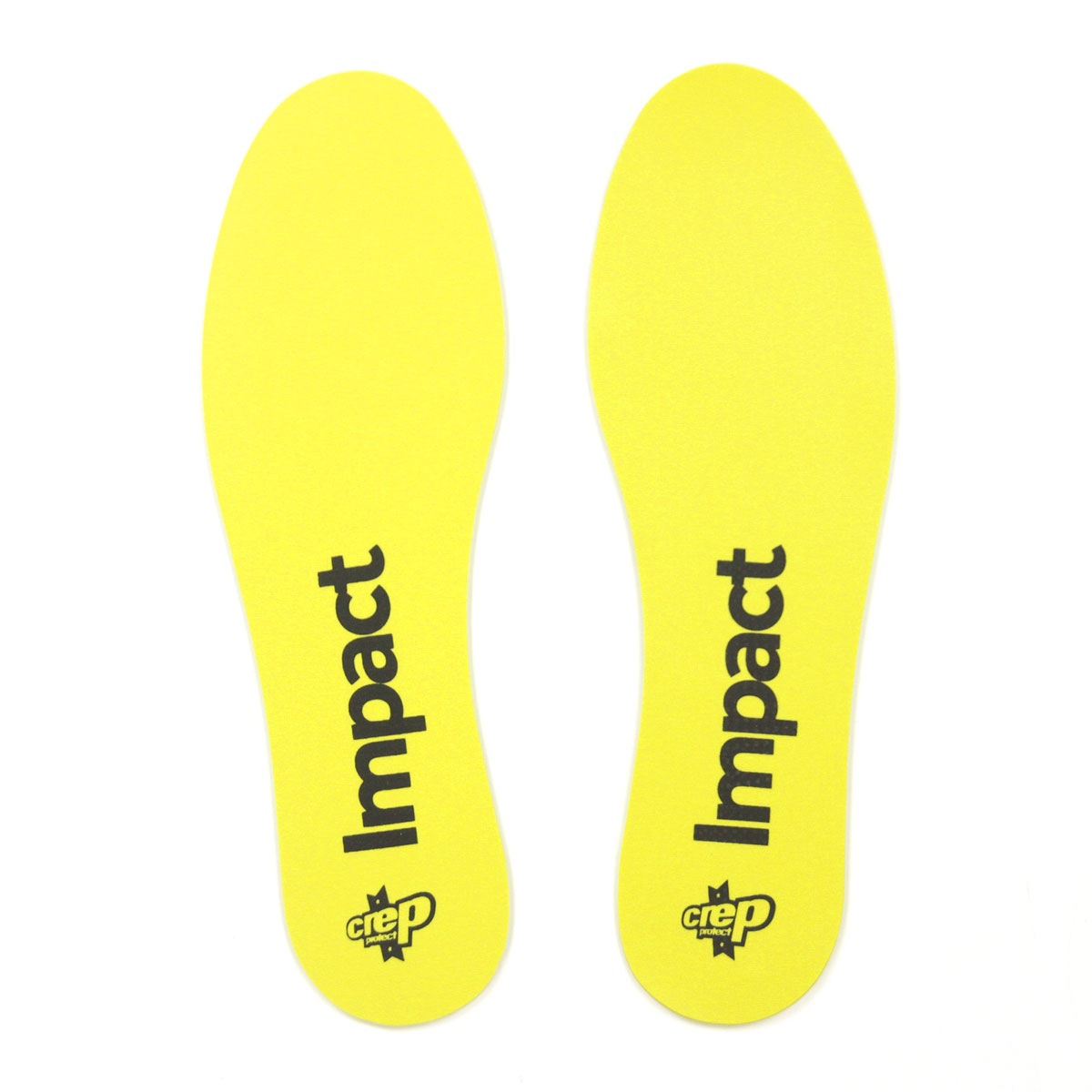 åץץƥ 塼 󥽡  CREP PROTECT ߤ ׷ۼ  ˡ CREP PROTECT IMPACT INSOLES å ץƥ ѥ 󥽡 (21-31cm) 6065-2922