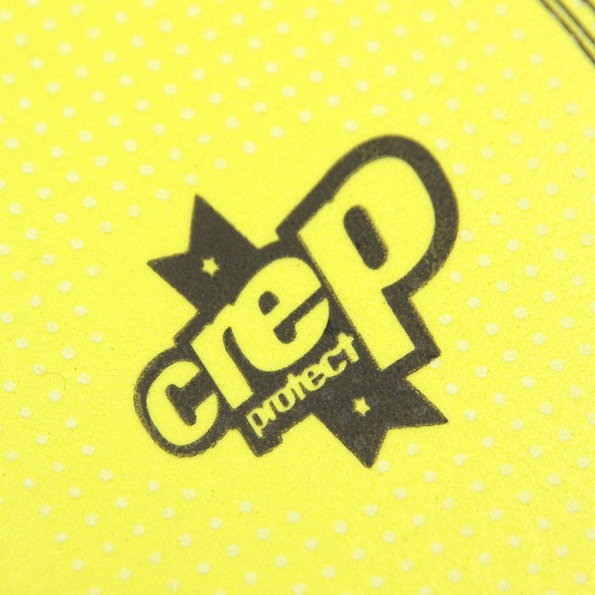 ����åץץ��ƥ��� ���塼���� ���󥽡��� ������ CREP PROTECT ���ߤ� �׷�ۼ� �� ���ˡ����� CREP PROTECT IMPACT INSOLES ����å� �ץ��ƥ��� ����ѥ��� ���󥽡��� (21-31cm) 6065-2922