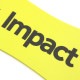 ����åץץ��ƥ��� ���塼���� ���󥽡��� ������ CREP PROTECT ���ߤ� �׷�ۼ� �� ���ˡ����� CREP PROTECT IMPACT INSOLES ����å� �ץ��ƥ��� ����ѥ��� ���󥽡��� (21-31cm) 6065-2922