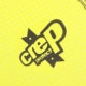 ����åץץ��ƥ��� ���塼���� ���󥽡��� ������ CREP PROTECT ���ߤ� �׷�ۼ� �� ���ˡ����� CREP PROTECT IMPACT INSOLES ����å� �ץ��ƥ��� ����ѥ��� ���󥽡��� (21-31cm) 6065-2922