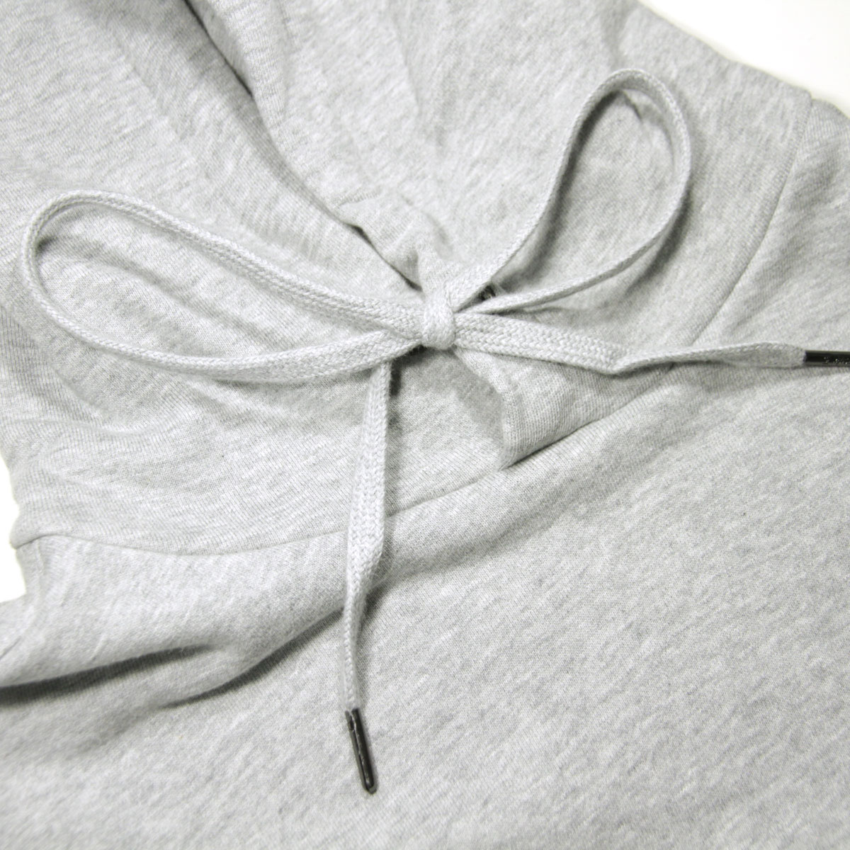 ���� ��� �ѡ����� ��������Ź KSUBI �Хå��ץ��� �ץ륪���С� �ա��ǥ��� 4 X 4 BIGGIE HOODIE GREY MARLE 5000006292 LIGHGR AC1B B1C C1D D5E E02F