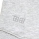 ���� ��� �ѡ����� ��������Ź KSUBI �Хå��ץ��� �ץ륪���С� �ա��ǥ��� 4 X 4 BIGGIE HOODIE GREY MARLE 5000006292 LIGHGR AC1B B1C C1D D5E E02F