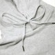 ���� ��� �ѡ����� ��������Ź KSUBI �Хå��ץ��� �ץ륪���С� �ա��ǥ��� 4 X 4 BIGGIE HOODIE GREY MARLE 5000006292 LIGHGR AC1B B1C C1D D5E E02F