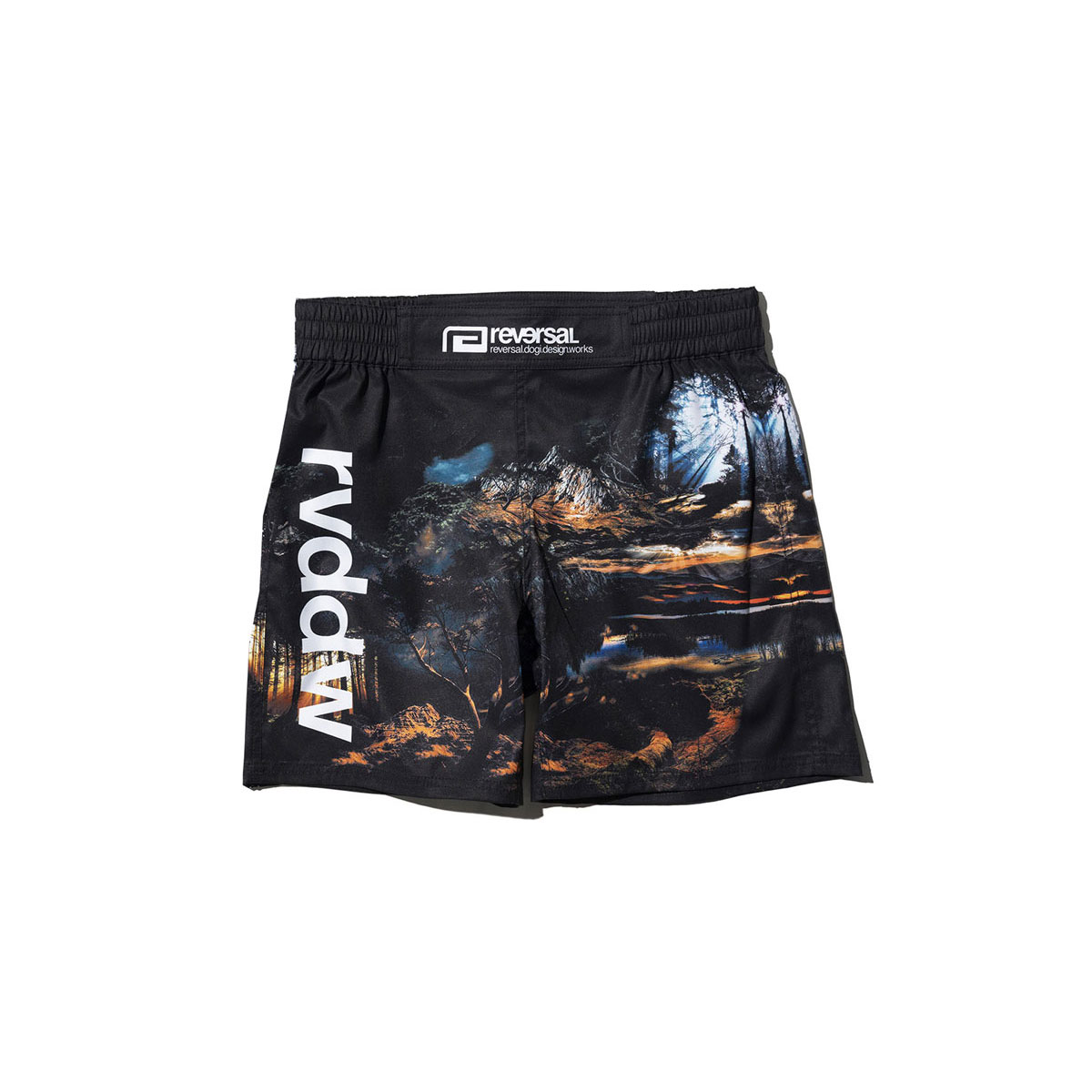 ��С����� ��� ���硼�ȥѥ�� ��������Ź REVERSAL �ܥȥॹ �ϡ��եѥ�� �ե����ȥѥ�� BASIC rvddw FIGHT SHORTS rvbs056 DF DEEP FOREST A06B B1C C2D D4E E13F