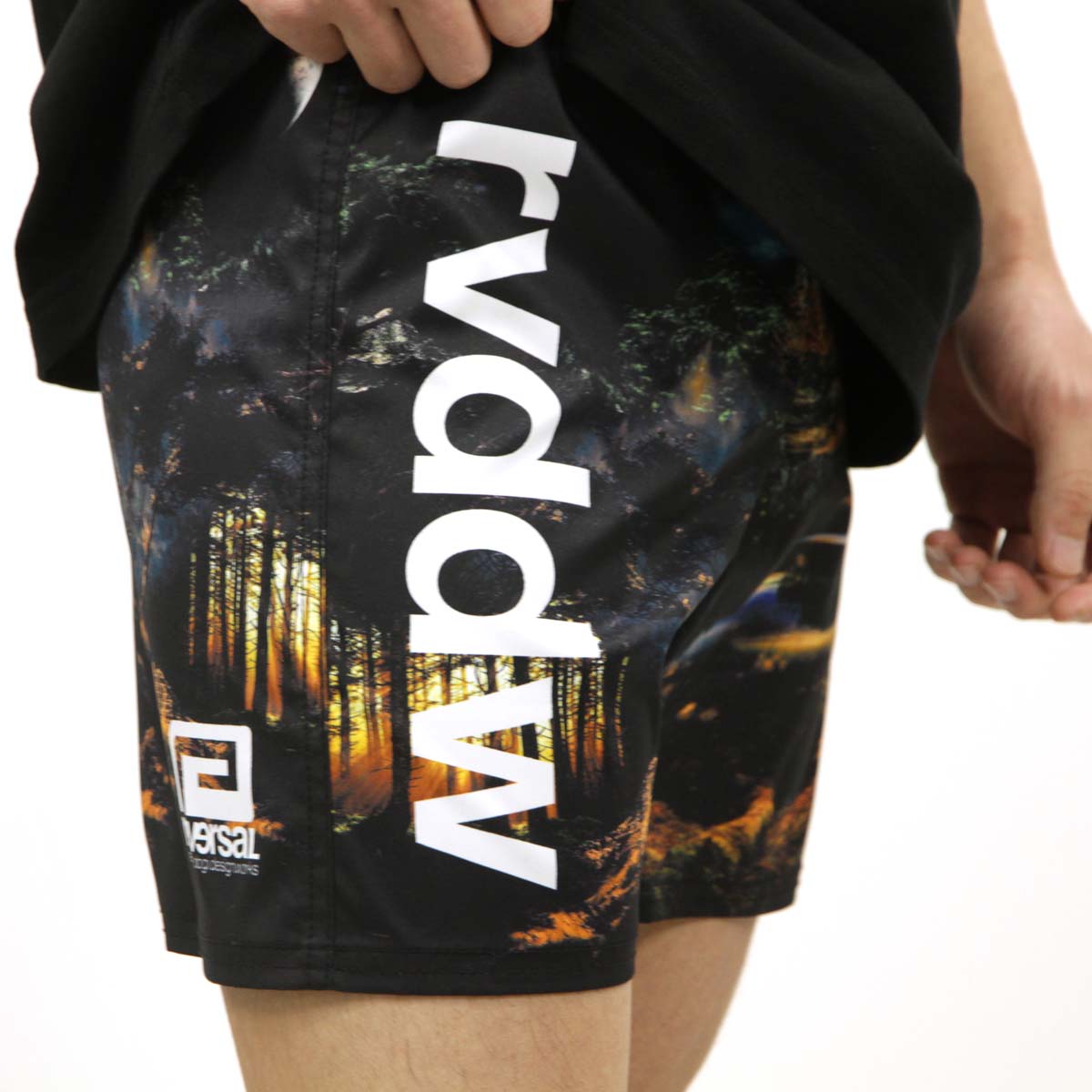 ��С����� ��� ���硼�ȥѥ�� ��������Ź REVERSAL �ܥȥॹ �ϡ��եѥ�� �ե����ȥѥ�� BASIC rvddw FIGHT SHORTS rvbs056 DF DEEP FOREST A06B B1C C2D D4E E13F