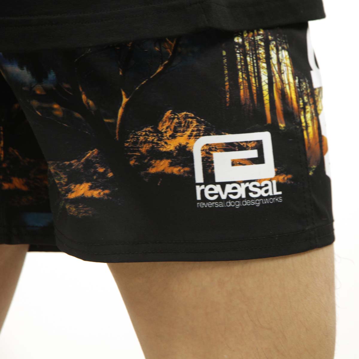 ��С����� ��� ���硼�ȥѥ�� ��������Ź REVERSAL �ܥȥॹ �ϡ��եѥ�� �ե����ȥѥ�� BASIC rvddw FIGHT SHORTS rvbs056 DF DEEP FOREST A06B B1C C2D D4E E13F