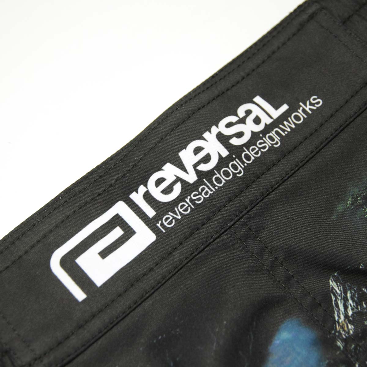 ��С����� ��� ���硼�ȥѥ�� ��������Ź REVERSAL �ܥȥॹ �ϡ��եѥ�� �ե����ȥѥ�� BASIC rvddw FIGHT SHORTS rvbs056 DF DEEP FOREST A06B B1C C2D D4E E13F