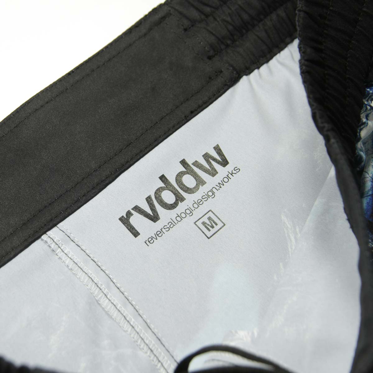 ��С����� ��� ���硼�ȥѥ�� ��������Ź REVERSAL �ܥȥॹ �ϡ��եѥ�� �ե����ȥѥ�� BASIC rvddw FIGHT SHORTS rvbs056 DF DEEP FOREST A06B B1C C2D D4E E13F