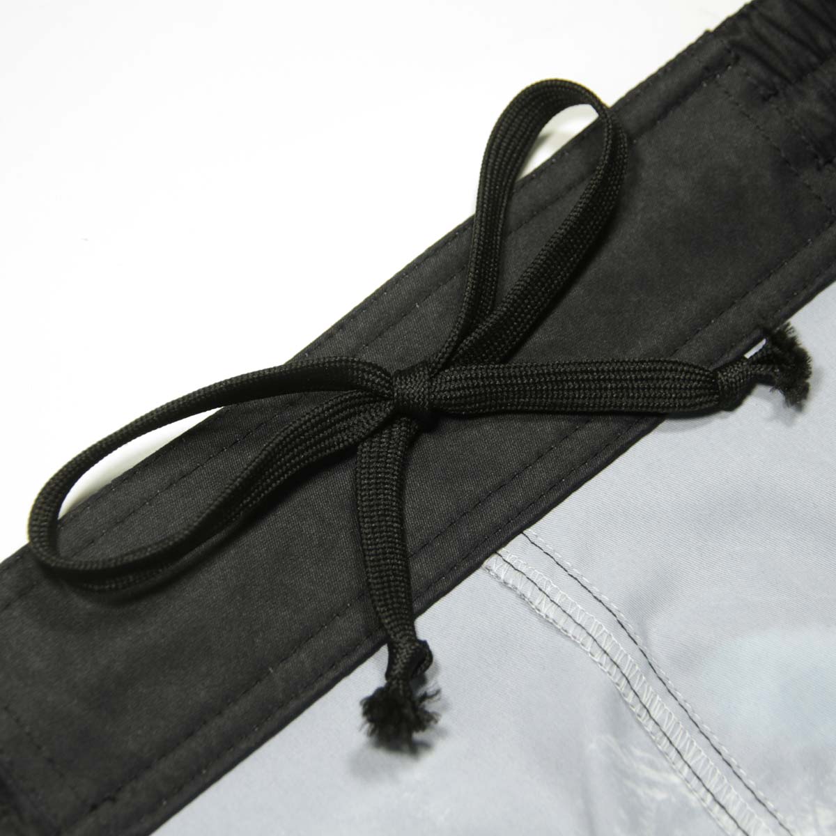 ��С����� ��� ���硼�ȥѥ�� ��������Ź REVERSAL �ܥȥॹ �ϡ��եѥ�� �ե����ȥѥ�� BASIC rvddw FIGHT SHORTS rvbs056 DF DEEP FOREST A06B B1C C2D D4E E13F