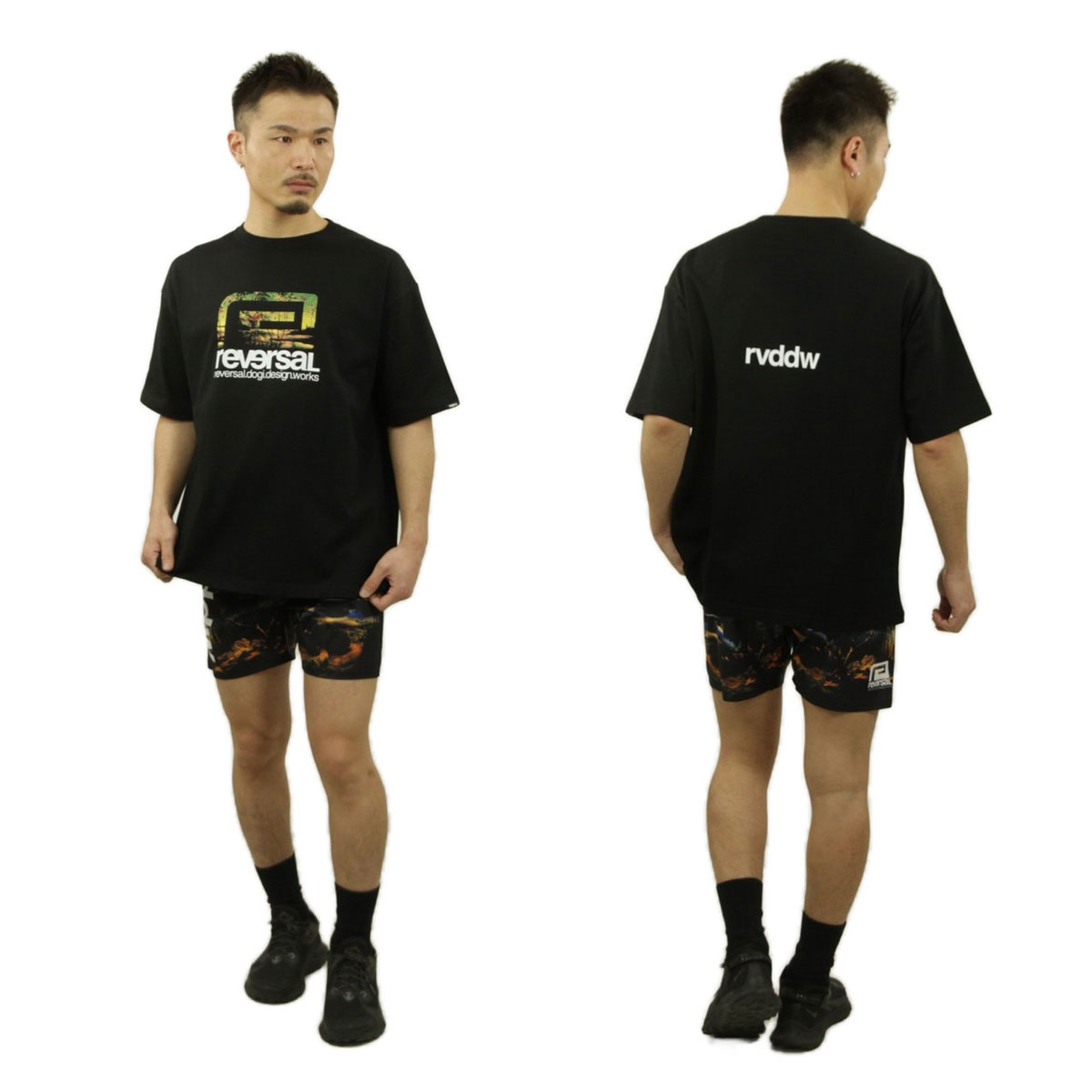 ��С����� ��� ���硼�ȥѥ�� ��������Ź REVERSAL �ܥȥॹ �ϡ��եѥ�� �ե����ȥѥ�� BASIC rvddw FIGHT SHORTS rvbs056 DF DEEP FOREST A06B B1C C2D D4E E13F