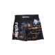 ��С����� ��� ���硼�ȥѥ�� ��������Ź REVERSAL �ܥȥॹ �ϡ��եѥ�� �ե����ȥѥ�� BASIC rvddw FIGHT SHORTS rvbs056 DF DEEP FOREST A06B B1C C2D D4E E13F