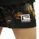 ��С����� ��� ���硼�ȥѥ�� ��������Ź REVERSAL �ܥȥॹ �ϡ��եѥ�� �ե����ȥѥ�� BASIC rvddw FIGHT SHORTS rvbs056 DF DEEP FOREST A06B B1C C2D D4E E13F