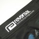 ��С����� ��� ���硼�ȥѥ�� ��������Ź REVERSAL �ܥȥॹ �ϡ��եѥ�� �ե����ȥѥ�� BASIC rvddw FIGHT SHORTS rvbs056 DF DEEP FOREST A06B B1C C2D D4E E13F