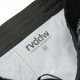 ��С����� ��� ���硼�ȥѥ�� ��������Ź REVERSAL �ܥȥॹ �ϡ��եѥ�� �ե����ȥѥ�� BASIC rvddw FIGHT SHORTS rvbs056 DF DEEP FOREST A06B B1C C2D D4E E13F