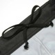 ��С����� ��� ���硼�ȥѥ�� ��������Ź REVERSAL �ܥȥॹ �ϡ��եѥ�� �ե����ȥѥ�� BASIC rvddw FIGHT SHORTS rvbs056 DF DEEP FOREST A06B B1C C2D D4E E13F