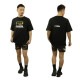 ��С����� ��� ���硼�ȥѥ�� ��������Ź REVERSAL �ܥȥॹ �ϡ��եѥ�� �ե����ȥѥ�� BASIC rvddw FIGHT SHORTS rvbs056 DF DEEP FOREST A06B B1C C2D D4E E13F