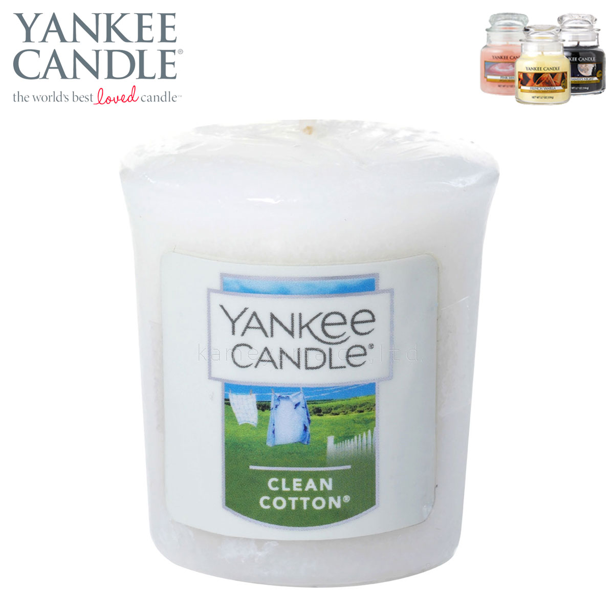 󥭡ɥ YANKEE CANDLE Ź YCݎ̎ߎ׎ ؎ݎĎ YK0010501 4901435938219 A49B B3C C9D D2E E00F